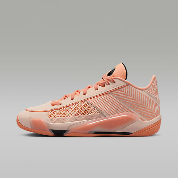 S 101 S 199 Jordan Editions Nike Zoom Air Shoes. Nike SG
